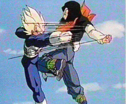 miraivegvsmirai17.gif